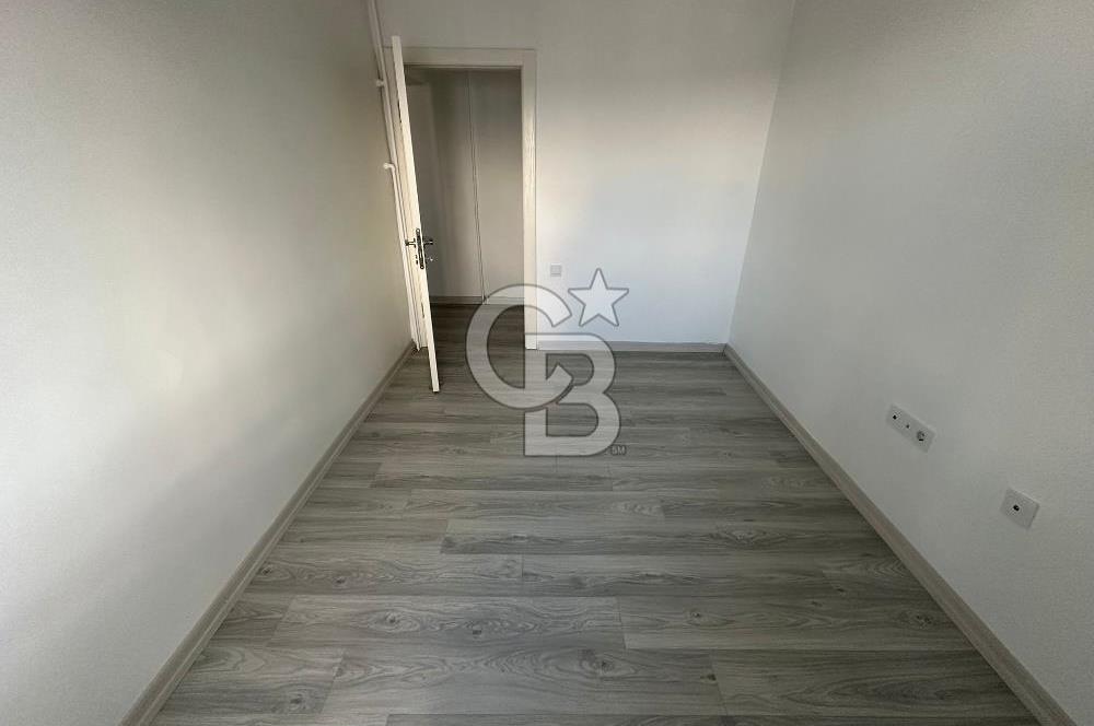 ÇANKAYA YENİ ORAN KEKLİKPINARI ŞEHİR MANZARALI 3+1 KİRALIK DAİRE