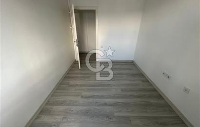 ÇANKAYA YENİ ORAN KEKLİKPINARI ŞEHİR MANZARALI 3+1 KİRALIK DAİRE