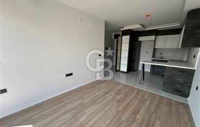 YAŞAMKENT ALACAATLI KAPALI (BALKON + OTOPARK) SİTE İÇERİSİ 1+1