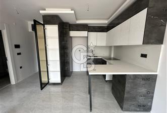 YAŞAMKENT ALACAATLI KAPALI (BALKON + OTOPARK) SİTE İÇERİSİ 1+1