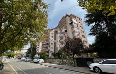 CB BLACK BEŞEVLER KÜLTÜR KİRALIK 3+1 GENİŞ FERAH DAİRE