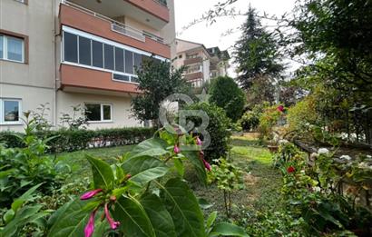 CB BLACK BEŞEVLER KÜLTÜR KİRALIK 3+1 GENİŞ FERAH DAİRE