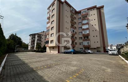 CB BLACK BEŞEVLER KÜLTÜR KİRALIK 3+1 GENİŞ FERAH DAİRE