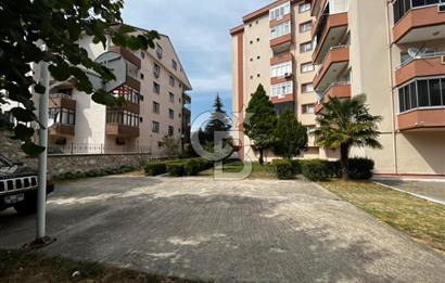 CB BLACK BEŞEVLER KÜLTÜR KİRALIK 3+1 GENİŞ FERAH DAİRE