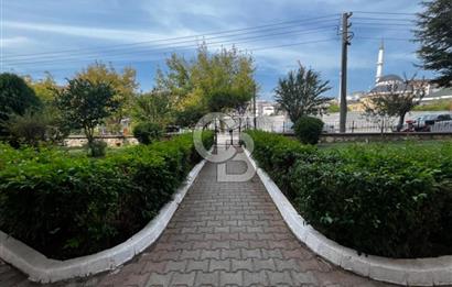 CB BLACK BEŞEVLER KÜLTÜR KİRALIK 3+1 GENİŞ FERAH DAİRE