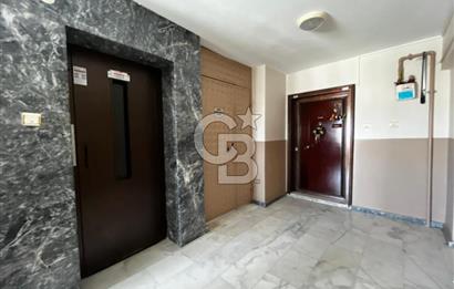 CB BLACK BEŞEVLER KÜLTÜR KİRALIK 3+1 GENİŞ FERAH DAİRE