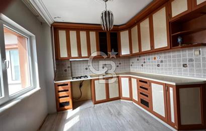 CB BLACK BEŞEVLER KÜLTÜR KİRALIK 3+1 GENİŞ FERAH DAİRE