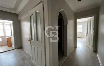 CB BLACK BEŞEVLER KÜLTÜR KİRALIK 3+1 GENİŞ FERAH DAİRE