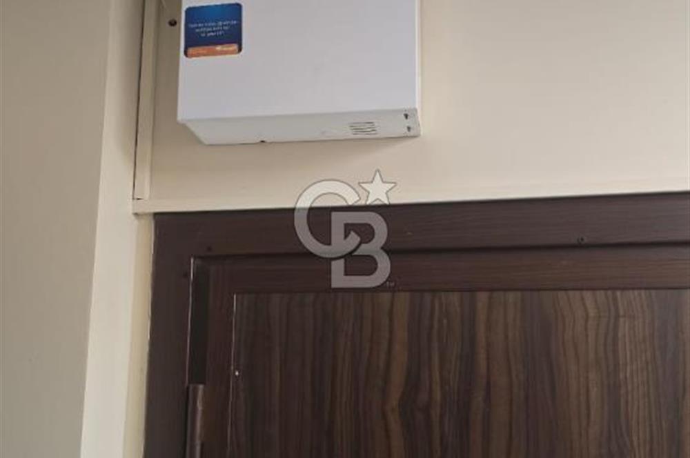 Avcılar Cihangir Mahallesi’nde Satılık 4+2 Çatı Dubleks Daire