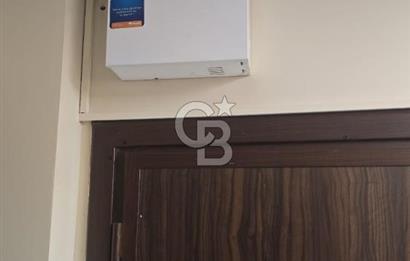 Avcılar Cihangir Mahallesi’nde Satılık 4+2 Çatı Dubleks Daire