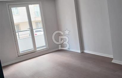 Çayırovada 2+1 kiralık daire