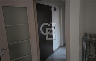 Avcılar Cihangir Mahallesi’nde Satılık 4+2 Çatı Dubleks Daire