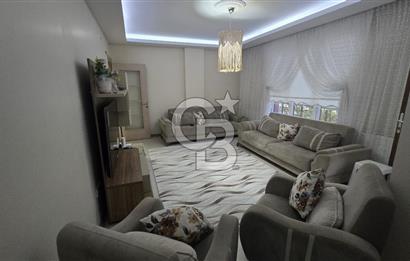 Avcılar Cihangir Mahallesi’nde Satılık 4+2 Çatı Dubleks Daire