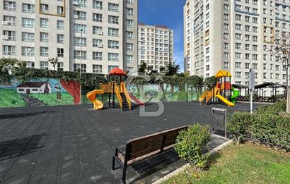 BAŞAKKENT GÖLET EVLERİ BAHÇE KATI KREDİYE UYGUN BOŞ SATILIK 2+1