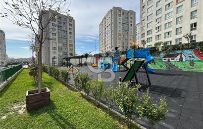 BAŞAKKENT GÖLET EVLERİ BAHÇE KATI KREDİYE UYGUN BOŞ SATILIK 2+1