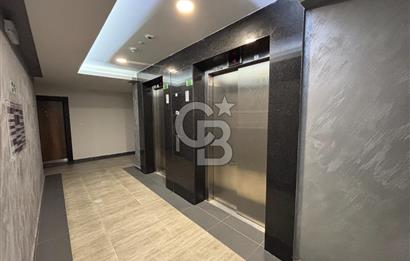 BAŞAKKENT GÖLET EVLERİ BAHÇE KATI KREDİYE UYGUN BOŞ SATILIK 2+1