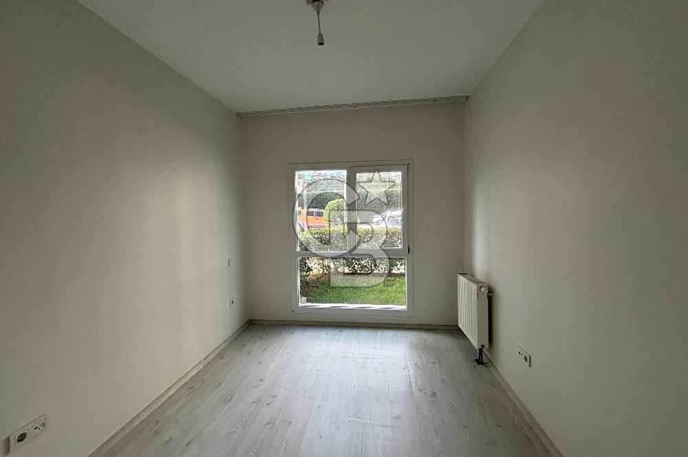 BAŞAKKENT GÖLET EVLERİ BAHÇE KATI KREDİYE UYGUN BOŞ SATILIK 2+1