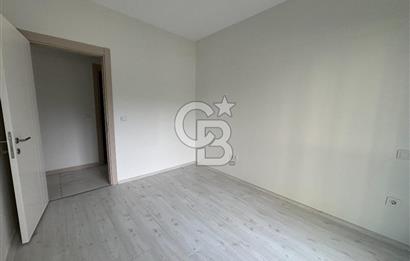 BAŞAKKENT GÖLET EVLERİ BAHÇE KATI KREDİYE UYGUN BOŞ SATILIK 2+1
