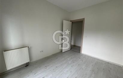 BAŞAKKENT GÖLET EVLERİ BAHÇE KATI KREDİYE UYGUN BOŞ SATILIK 2+1