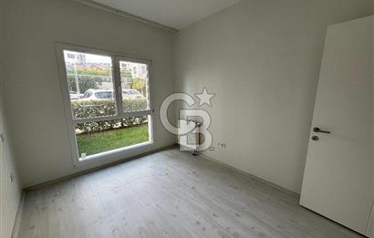BAŞAKKENT GÖLET EVLERİ BAHÇE KATI KREDİYE UYGUN BOŞ SATILIK 2+1