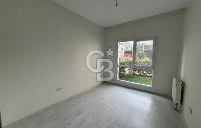 BAŞAKKENT GÖLET EVLERİ BAHÇE KATI KREDİYE UYGUN BOŞ SATILIK 2+1
