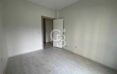 BAŞAKKENT GÖLET EVLERİ BAHÇE KATI KREDİYE UYGUN BOŞ SATILIK 2+1