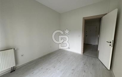 BAŞAKKENT GÖLET EVLERİ BAHÇE KATI KREDİYE UYGUN BOŞ SATILIK 2+1
