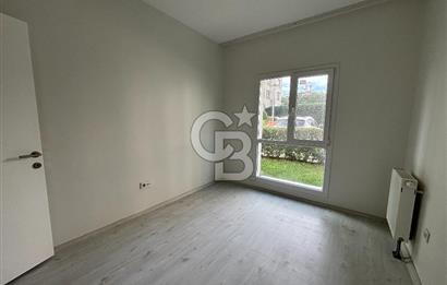 BAŞAKKENT GÖLET EVLERİ BAHÇE KATI KREDİYE UYGUN BOŞ SATILIK 2+1