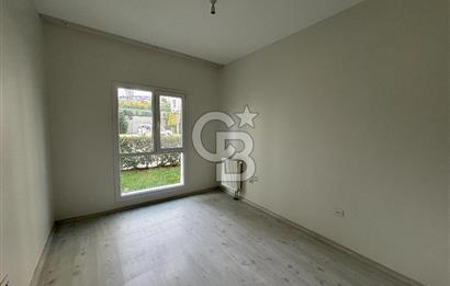 BAŞAKKENT GÖLET EVLERİ BAHÇE KATI KREDİYE UYGUN BOŞ SATILIK 2+1