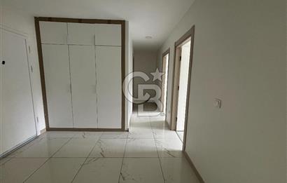 BAŞAKKENT GÖLET EVLERİ BAHÇE KATI KREDİYE UYGUN BOŞ SATILIK 2+1