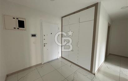 BAŞAKKENT GÖLET EVLERİ BAHÇE KATI KREDİYE UYGUN BOŞ SATILIK 2+1