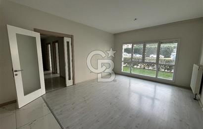 BAŞAKKENT GÖLET EVLERİ BAHÇE KATI KREDİYE UYGUN BOŞ SATILIK 2+1