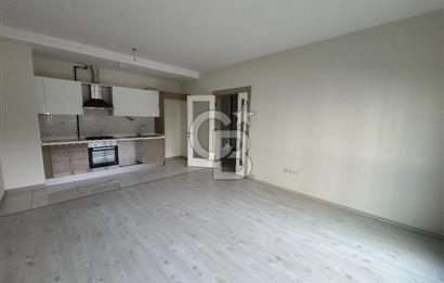 BAŞAKKENT GÖLET EVLERİ BAHÇE KATI KREDİYE UYGUN BOŞ SATILIK 2+1