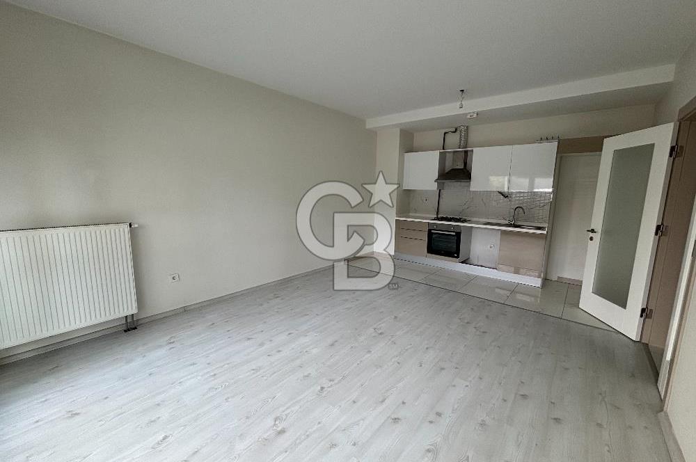 BAŞAKKENT GÖLET EVLERİ BAHÇE KATI KREDİYE UYGUN BOŞ SATILIK 2+1