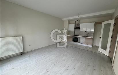 BAŞAKKENT GÖLET EVLERİ BAHÇE KATI KREDİYE UYGUN BOŞ SATILIK 2+1