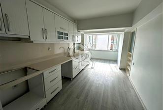ÇANKAYA YENİ ORAN KEKLİKPINARI ŞEHİR MANZARALI 3+1 KİRALIK DAİRE