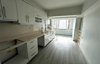 ÇANKAYA YENİ ORAN KEKLİKPINARI ŞEHİR MANZARALI 3+1 KİRALIK DAİRE