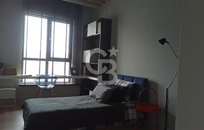 SİNPAŞ BOULEVARD'DA 7. KATTA SATILIK MANZARALI, LÜKS 3+1 DAİRE