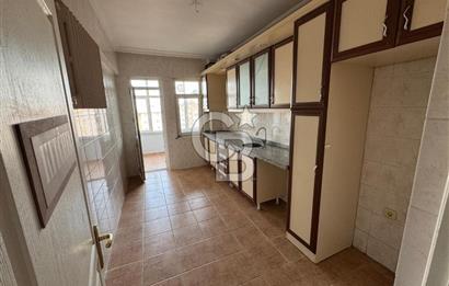 FIRSAT KİRALIK 3+1 TEMİZ DAİRE METROBÜSE YÜRÜME MESAFESİNDE