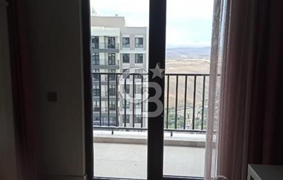 SİNPAŞ BOULEVARD'DA 7. KATTA SATILIK MANZARALI, LÜKS 3+1 DAİRE