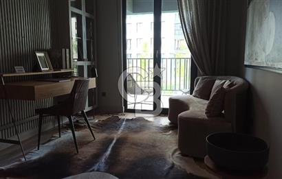  SİNPAŞ BOULEVARD'DA 4. KATTA SATILIK MANZARALI, LÜKS 4+1 