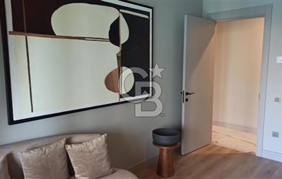  SİNPAŞ BOULEVARD'DA 4. KATTA SATILIK MANZARALI, LÜKS 4+1 