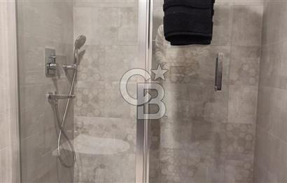 SİNPAŞ BOULEVARD'DA 7. KATTA SATILIK MANZARALI, LÜKS 3+1 DAİRE