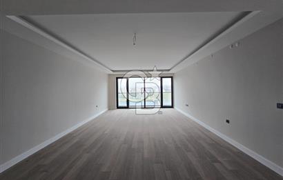 PURSAKLAR SARAY PİNETA KONUTLARINDA SATILIK SIFIR 4+1 DAİRE