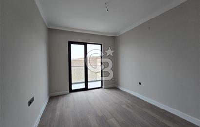 PURSAKLAR SARAY PİNETA KONUTLARINDA SATILIK SIFIR 4+1 DAİRE