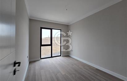 PURSAKLAR SARAY PİNETA KONUTLARINDA SATILIK SIFIR 4+1 DAİRE