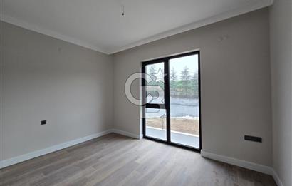 PURSAKLAR SARAY PİNETA KONUTLARINDA SATILIK SIFIR 4+1 DAİRE
