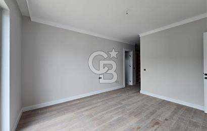PURSAKLAR SARAY PİNETA KONUTLARINDA SATILIK SIFIR 4+1 DAİRE