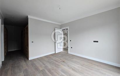 PURSAKLAR SARAY PİNETA KONUTLARINDA SATILIK SIFIR 4+1 DAİRE