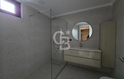 PURSAKLAR SARAY PİNETA KONUTLARINDA SATILIK SIFIR 4+1 DAİRE